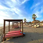 Imperial Hotel 4*