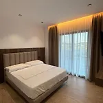 Hotel Imperial 4*