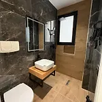 Hotel Imperial