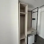 Imperial 4*