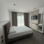 Hotel Imperial