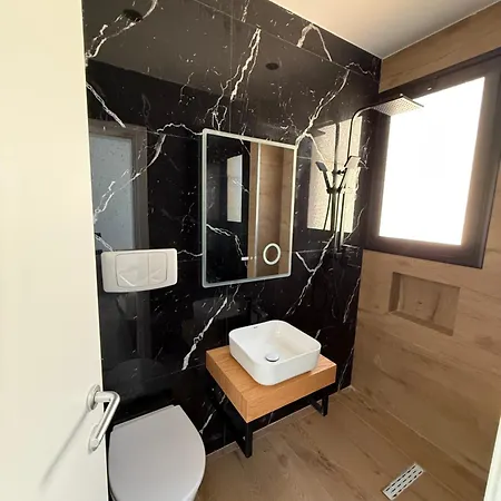 Otel Imperial Spille