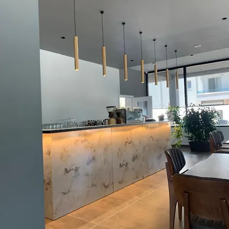 Imperial 4* Spille