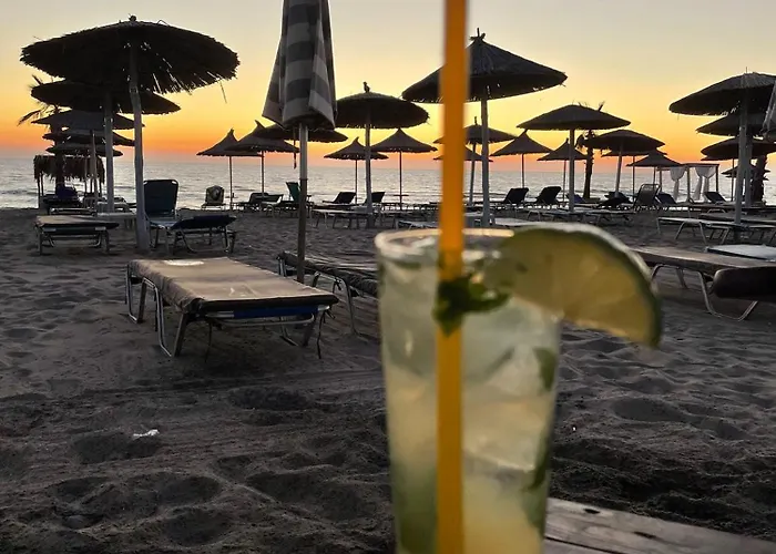 Hotel Imperial Spille