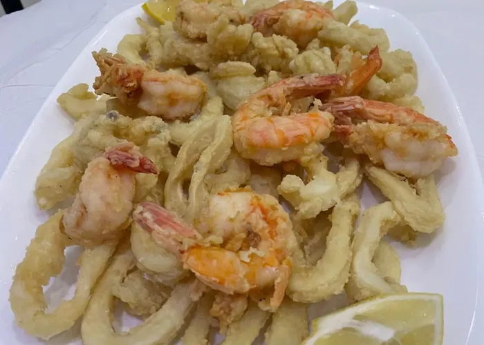 Hotel Imperial Spille