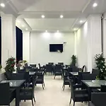 Hotel Imperial Spille