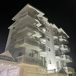 Hotel Imperial