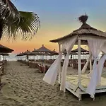 Hotel Imperial Spille