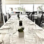 Hotel Imperial Spille