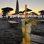 Hotel Imperial Spille