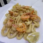 Hotel Imperial Spille