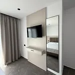 Imperial Hotel Spille