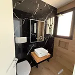 Hotel Imperial Spille