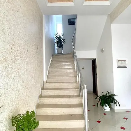 Hotel Imperial 4*