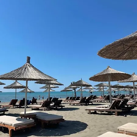 Imperial Hotel Spille
