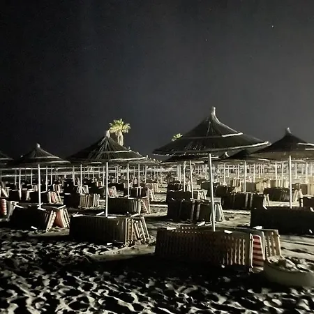 Imperial Hotel 4*