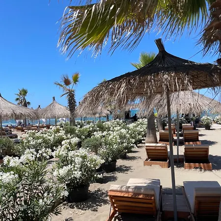Hotel Imperial 4*