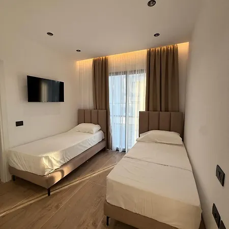 Hotel Imperial