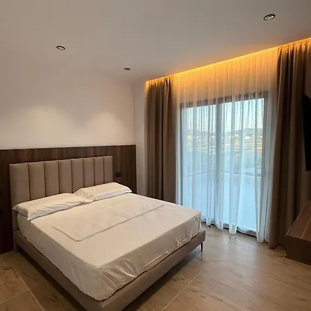 Hotel Imperial 4*