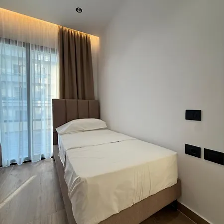 Imperial Hotel