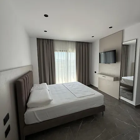 Hotel Imperial