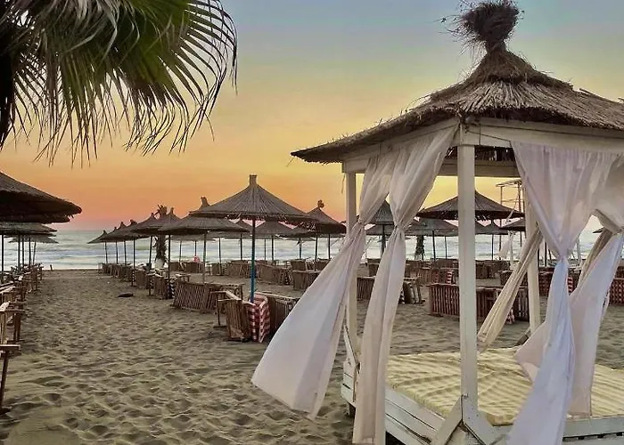 Hotel Imperial Spille