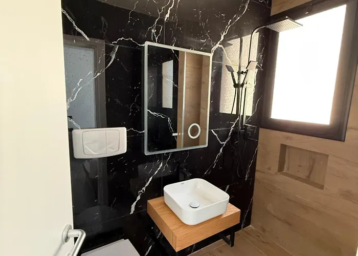 Hotel Imperial Spille